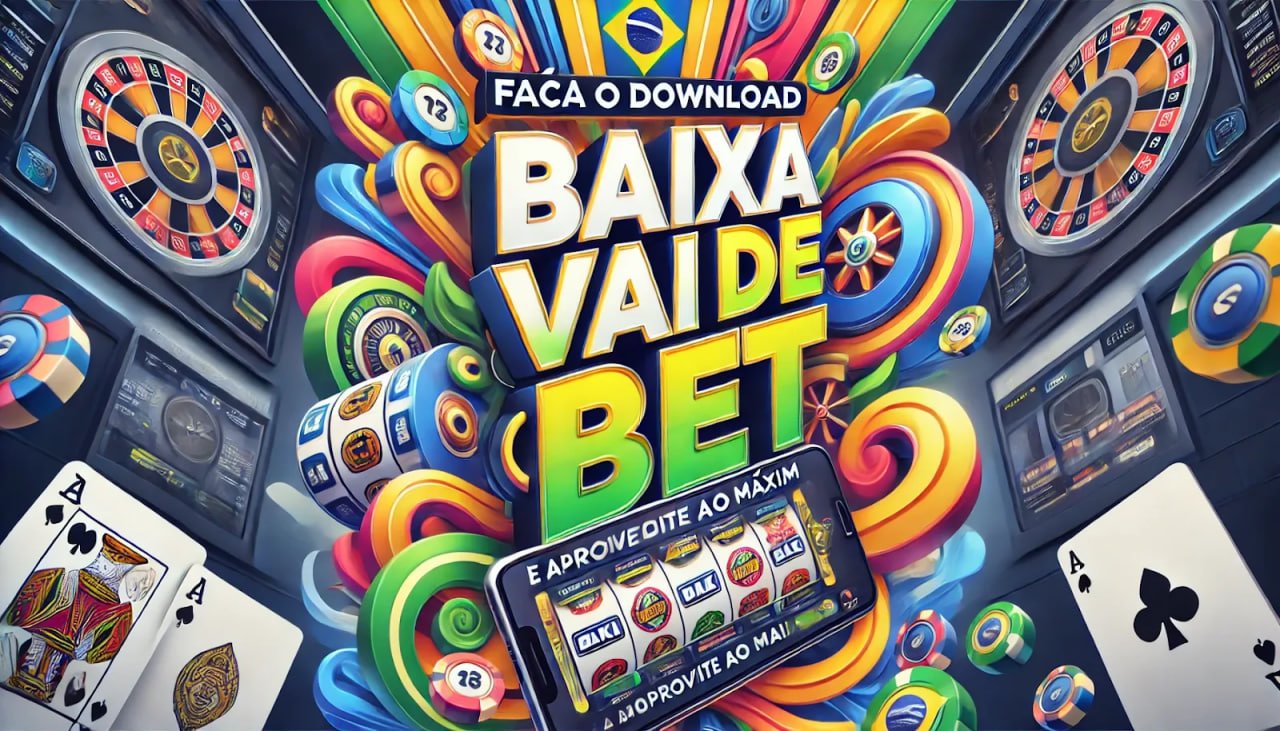 tadabet