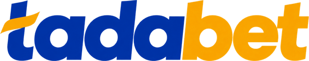 tadabet